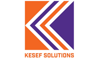 Kesef Solutions LLC