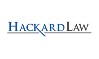 Hackard Law Corp.