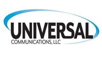 Universal Communications