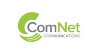 ComNet Communications