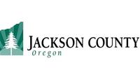 Jackson County