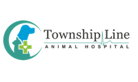 Township Line Animal Hospital