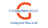 The Galman Group
