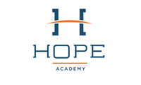 HOPE Academy of Charlotte