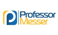 Messer Studios