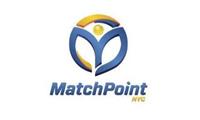 MatchPoint NYC
