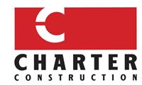 Charter Construction