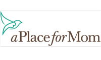 A Place for Mom