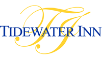 Tidewater Inn
