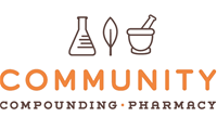 Community Compounding Pharmacy