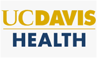 UC Davis Health