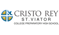 Cristo Rey St. Viator College Preparatory
