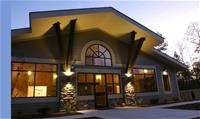 Veterinary Specialties at the Lake