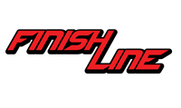 FINISHLINE CERTIFIED WELDING