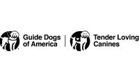 Guide Dogs of America