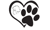 Lexington Veterinary Associates