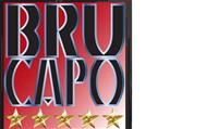 THE BRU CAPO COMPANY