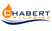 Chabert Plumbing, LLC