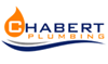 Chabert Plumbing, LLC
