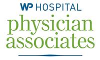 White Plains Hospital Physician Associates