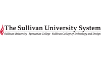 The Sullivan University System
