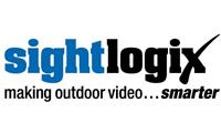 SightLogix