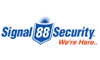 Signal 88 Security of Memphis, LLC