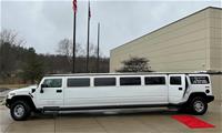 Heavenly Coach, LLC