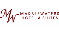 Marble Waters Hotel & Suites