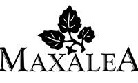 Maxalea, Inc.