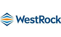 WestRock