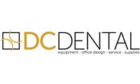 DC Dental, Inc.
