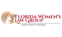 Florida Women's Law Group