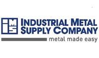 Industrial Metal Supply