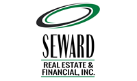 SEWARD REAL ESTATE & FINANCIAL INC.
