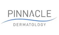 Pinnacle Dermatology