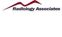 Radiology Associates