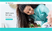 Wellcare Urgentcare
