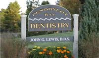 Penobscot Bay Dentistry
