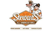 Stewart's All American Restaurants