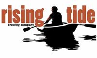 Rising Tide Brewing Company, LLC