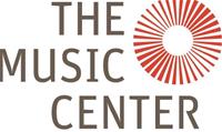 The Music Center