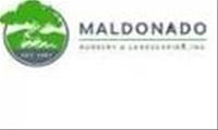 Maldonado Nursery & Landscaping Inc