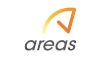 AREASUSA