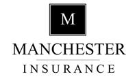 Manchester Insurance