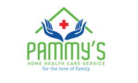 Pammy's Home Health Care Services LLC