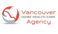 Vancouver Home Health Care Agency