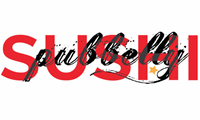 Pubbelly Sushi