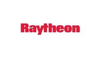 Raytheon Space and Airborne Systems