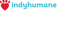 IndyHumane